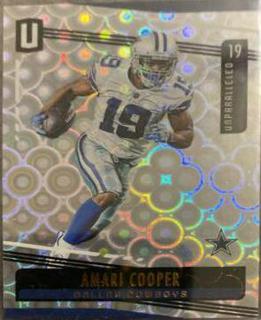 Amari Cooper