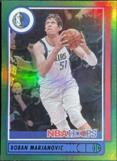 Boban Marjanovic