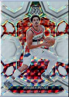 Jordan Poole