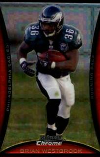 Marion Barber