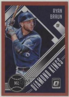 Ryan Braun