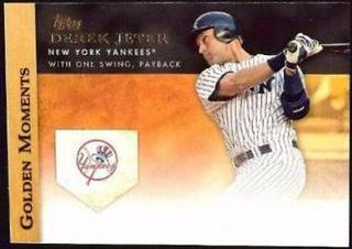 Derek Jeter