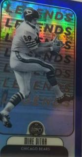 Mike Ditka