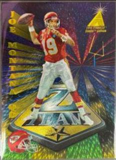 Joe Montana