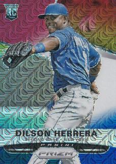 Dilson Herrera