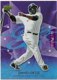 David Ortiz