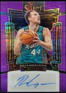 Bojan Bogdanovic