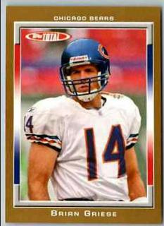 Brian Griese