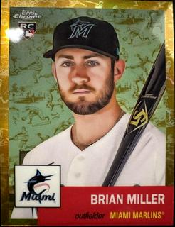 Brian Miller