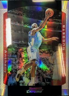 Carmelo Anthony