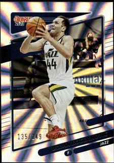 Bojan Bogdanovic