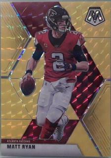 Matt Ryan