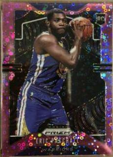 Eric Paschall