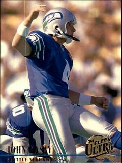 John Kasay