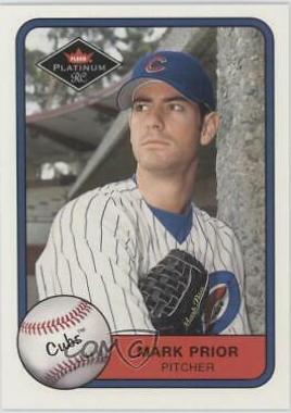 Mark Prior #529