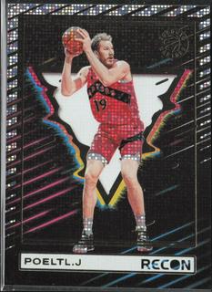 Jakob Poeltl