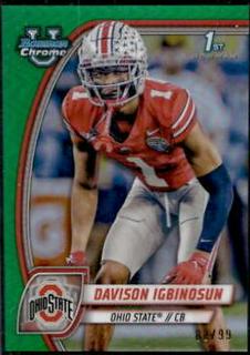 Davison Igbinosun