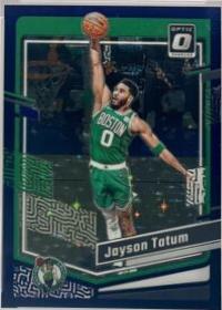 Jayson Tatum