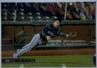 Ryan McMahon