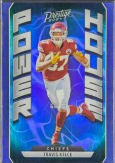 Travis Kelce