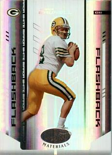 Mark Brunell
