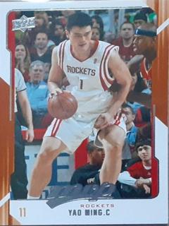 Yao Ming