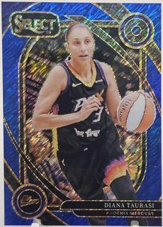 Diana Taurasi