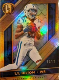 T.Y. Hilton