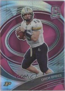 Drew Brees