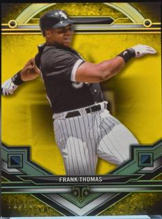 Frank Thomas