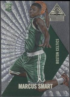 Marcus Smart