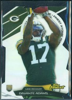 Davante Adams