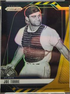 Joe Torre
