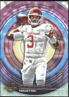 Clayton Tune