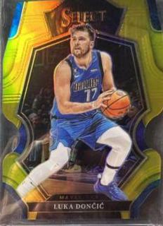 Luka Doncic