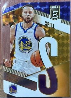 Stephen Curry