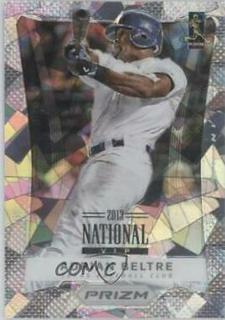 Adrian Beltre