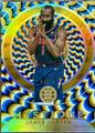 thumbnail cover art