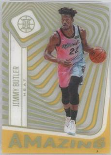 Jimmy Butler