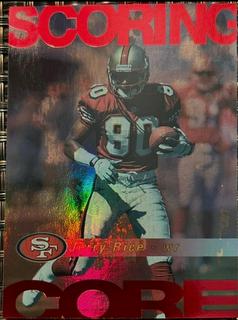 Jerry Rice