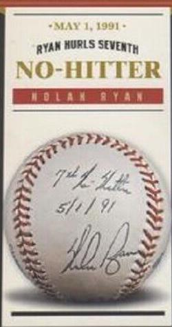 Nolan Ryan #5 Baseball Cards 2012 Panini Cooperstown Famous Moments