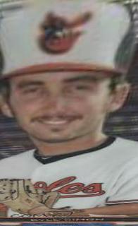 Kyle Simon