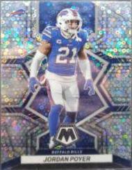 Jordan Poyer