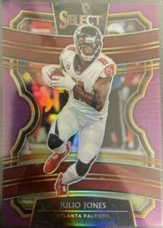 Julio Jones