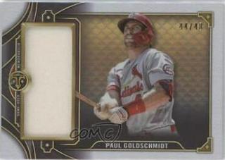 Paul Goldschmidt