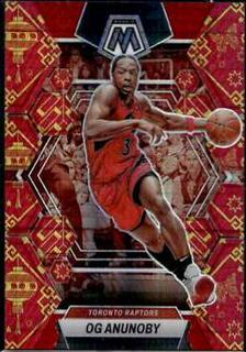 OG Anunoby