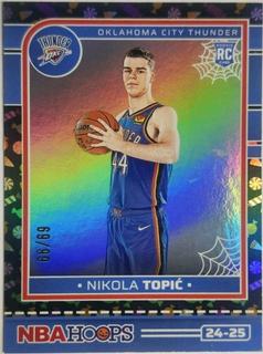 Nikola Topic