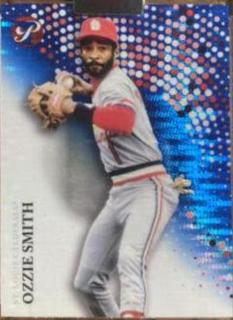 Ozzie Smith