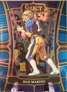Dan Marino