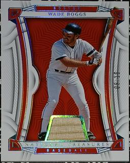 Wade Boggs